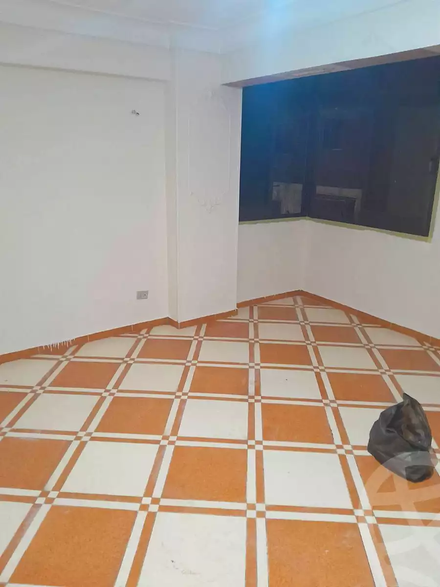 https://aqarmap.com.eg/en/listing/7353249-for-sale-alexandria-sydy-bshr-sydy-bshr-qbly-cairo-st
