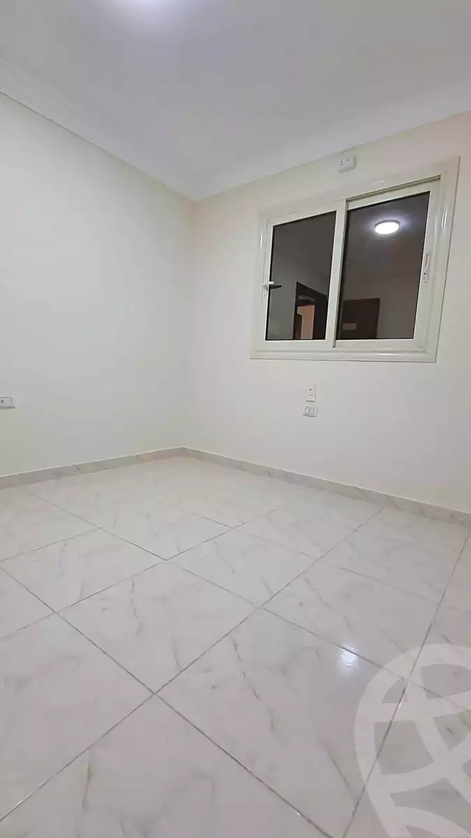 https://aqarmap.com.eg/en/listing/7353269-for-rent-cairo-el-maadi-zahraa-el-maadi-shr-krfwr-lryysy