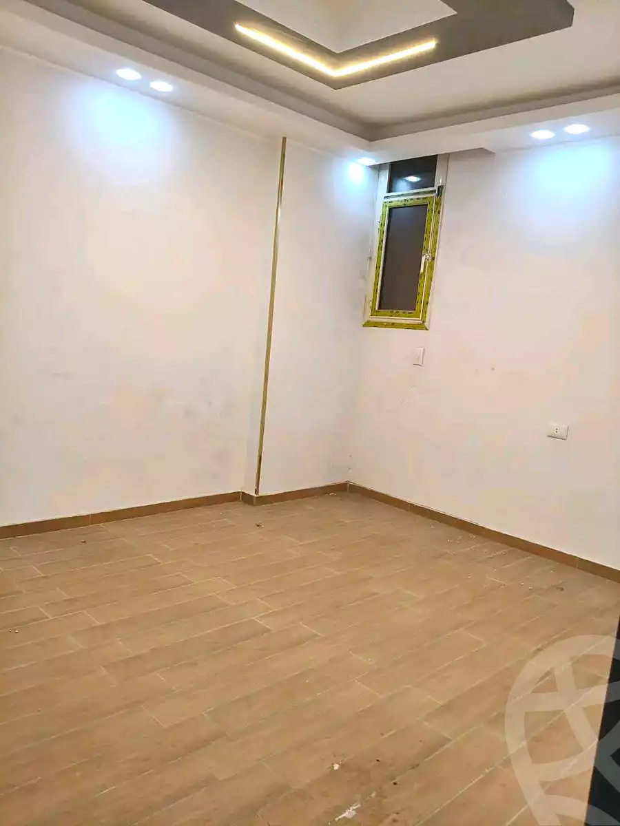 https://aqarmap.com.eg/en/listing/7353275-for-rent-cairo-el-haram-el-lebeny