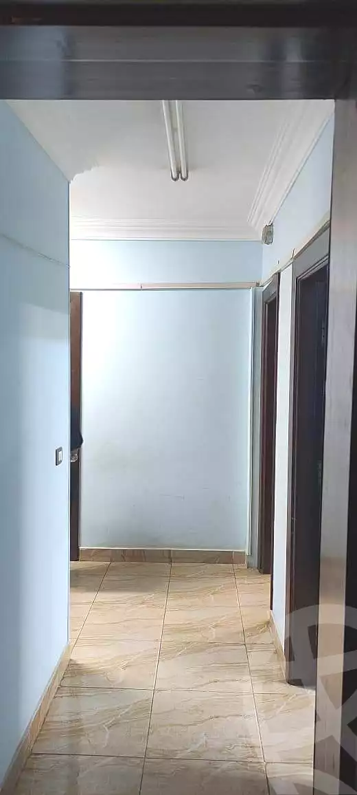https://aqarmap.com.eg/ar/listing/7353283-for-rent-cairo-el-maadi-zahraa-el-maadi-zahraa-el-maadi-st