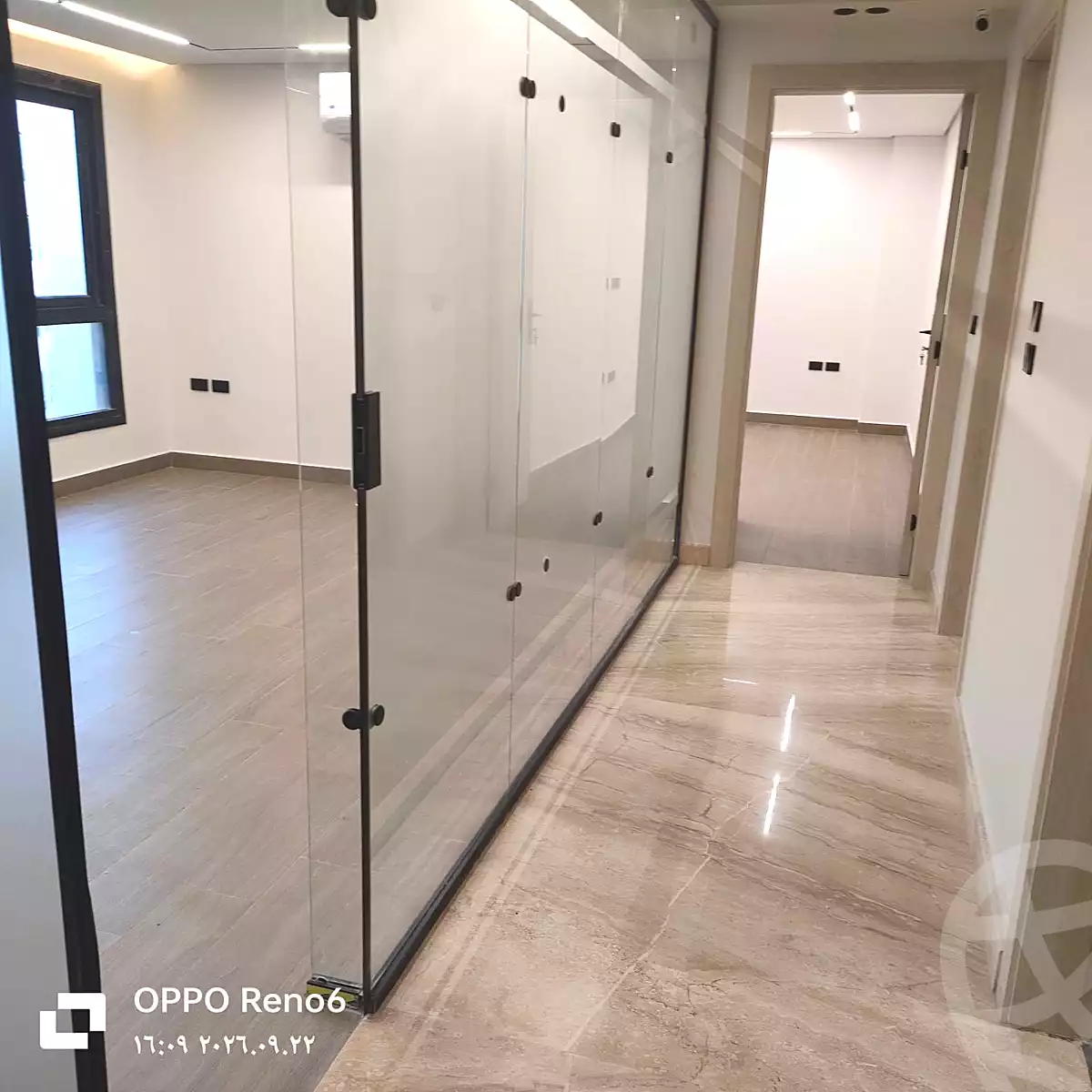 https://aqarmap.com.eg/en/listing/7353291-for-rent-cairo-el-maadi-compounds-rayhanah-plaza