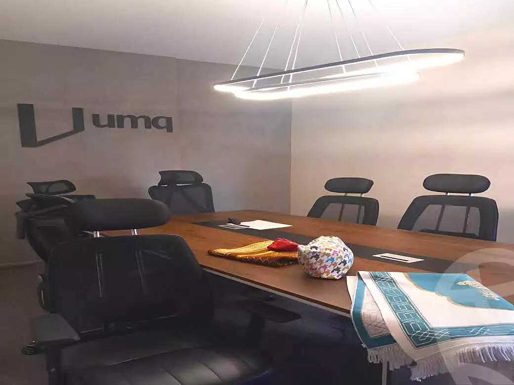 https://aqarmap.com.eg/ar/listing/7353309-for-rent-cairo-el-maadi-zahraa-el-maadi-zahraa-el-maadi-st