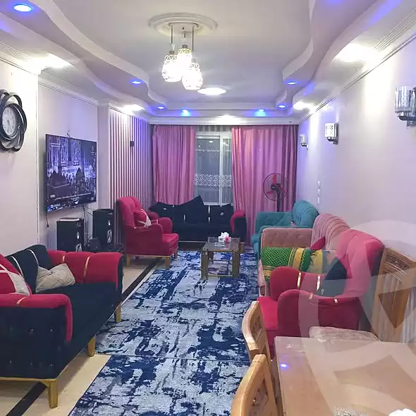 https://aqarmap.com.eg/en/listing/7353339-for-rent-cairo-el-mohandesen-shareaa-ahmed-orabi
