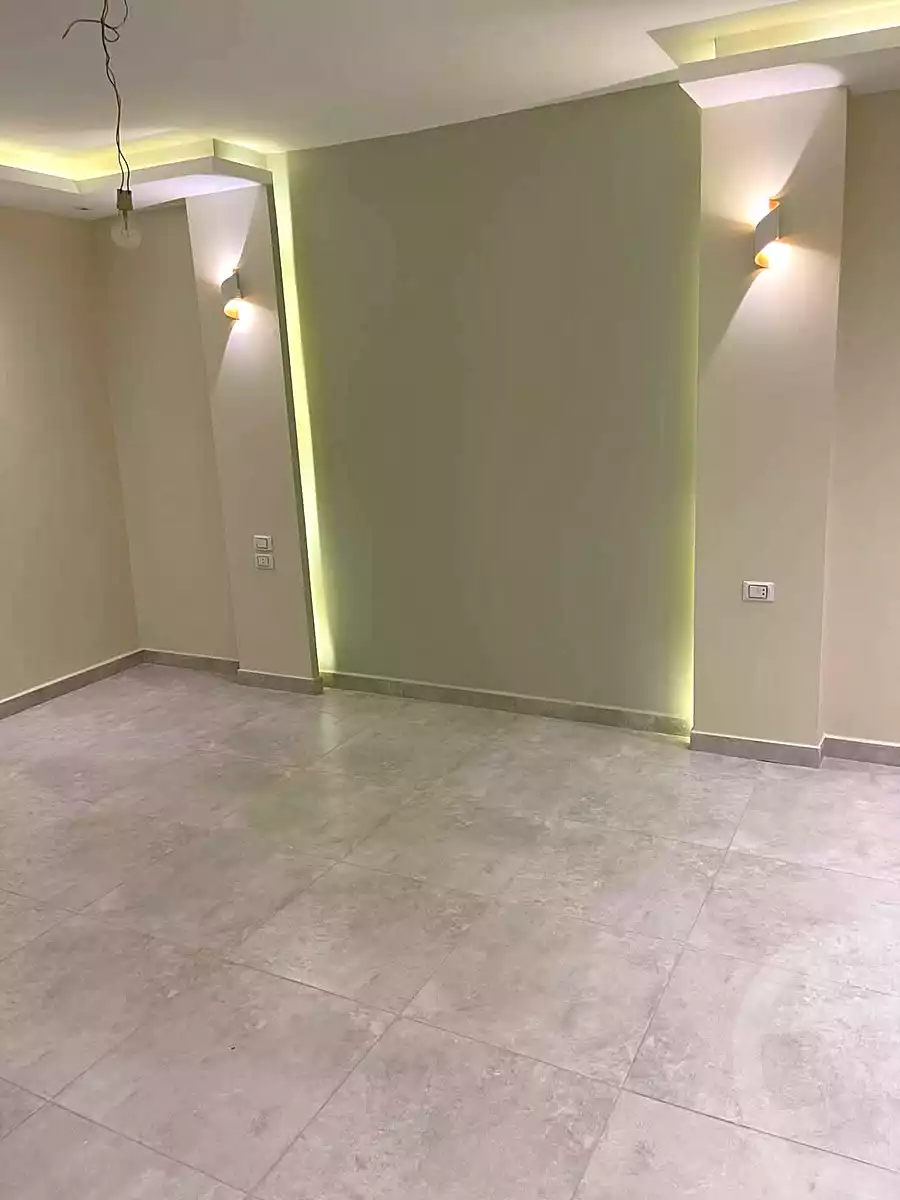 https://aqarmap.com.eg/en/listing/7353323-for-rent-cairo-faisal-el-lebeny