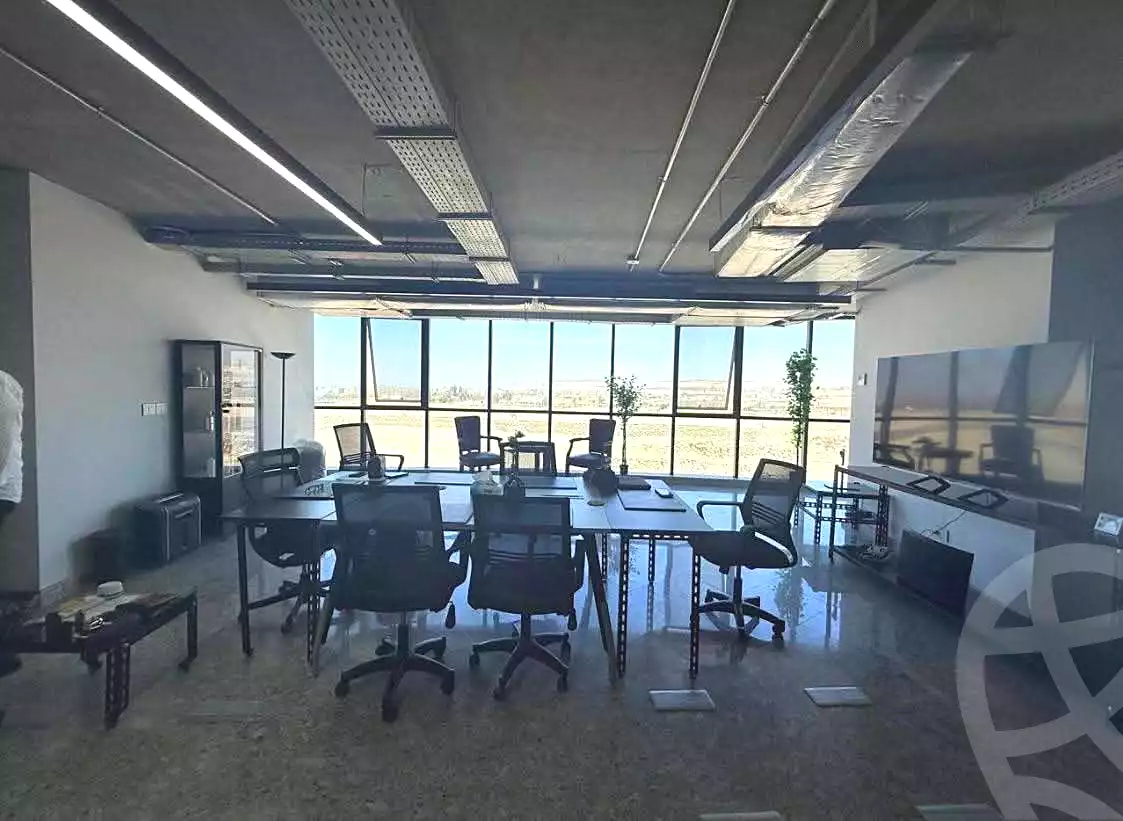 https://aqarmap.com.eg/ar/listing/7353351-for-rent-cairo-el-maadi-compounds-rayhanah-plaza