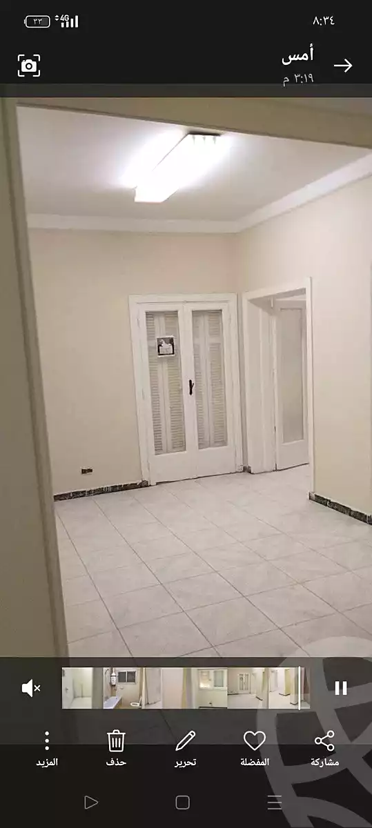 https://aqarmap.com.eg/ar/listing/7353345-for-rent-cairo-ljyz-shareaa-morad  charel degol