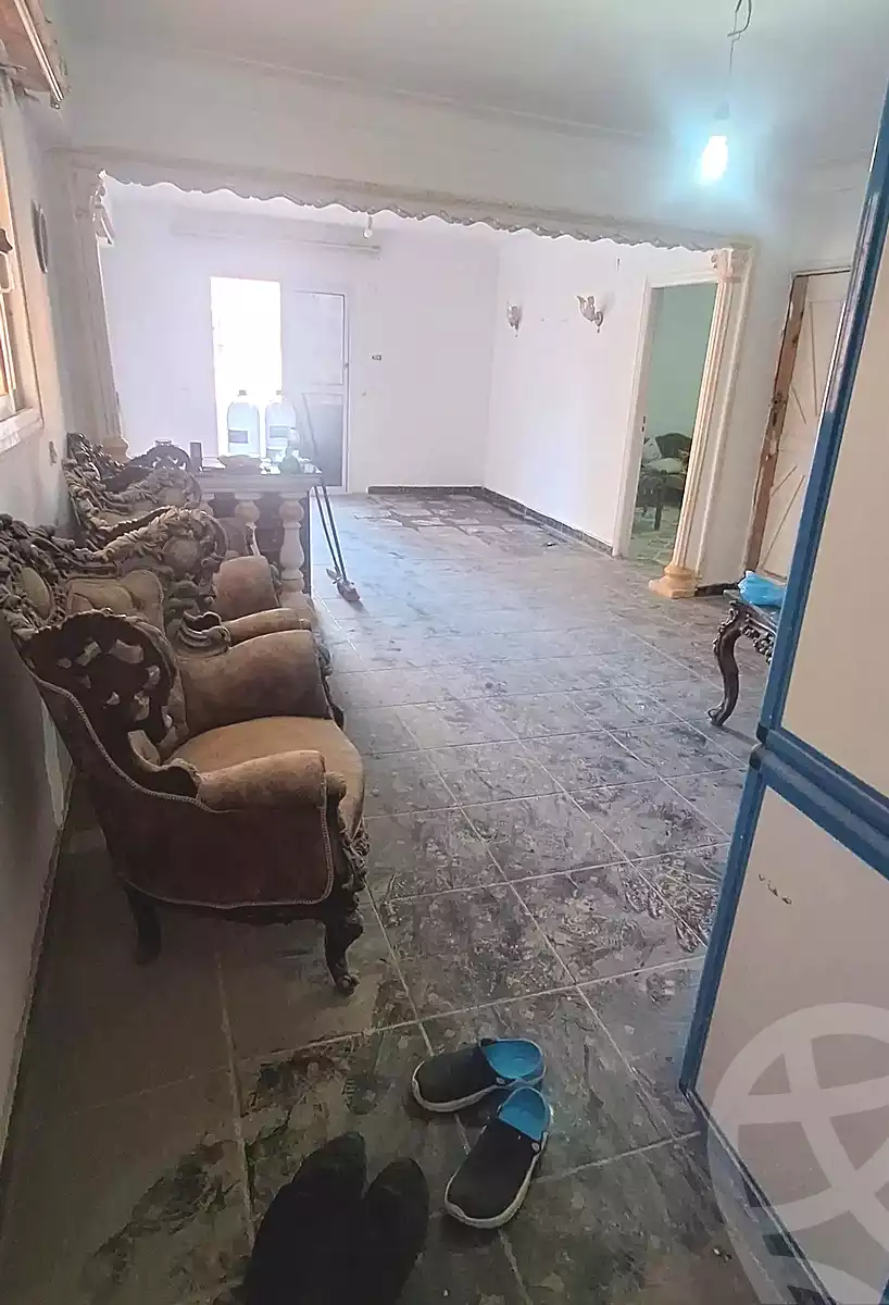 https://aqarmap.com.eg/ar/listing/7353321-for-sale-alexandria-al-agamy-bw-ywsf