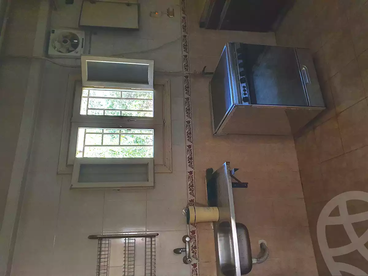https://aqarmap.com.eg/en/listing/7353348-for-rent-cairo-helwan-wdy-hwf-street-11