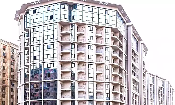 https://aqarmap.com.eg/ar/listing/7353366-for-rent-cairo-el-maadi-compounds-grand-gate