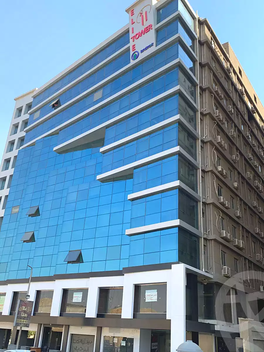 https://aqarmap.com.eg/ar/listing/7353381-for-rent-cairo-el-maadi-zahraa-el-maadi-zahraa-el-maadi-st