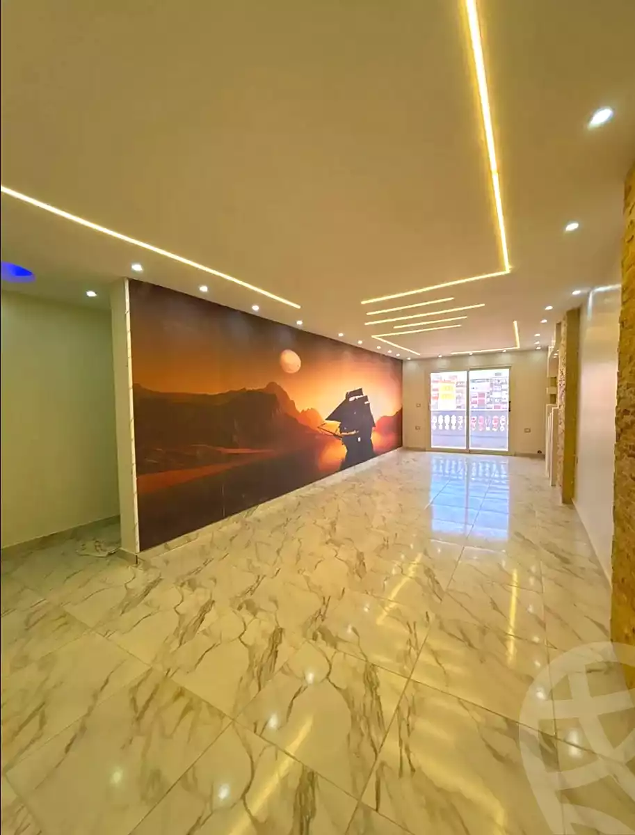 https://aqarmap.com.eg/ar/listing/7353371-for-sale-alexandria-al-agamy-lbytsh-bianchiii-el-arbaeen-st
