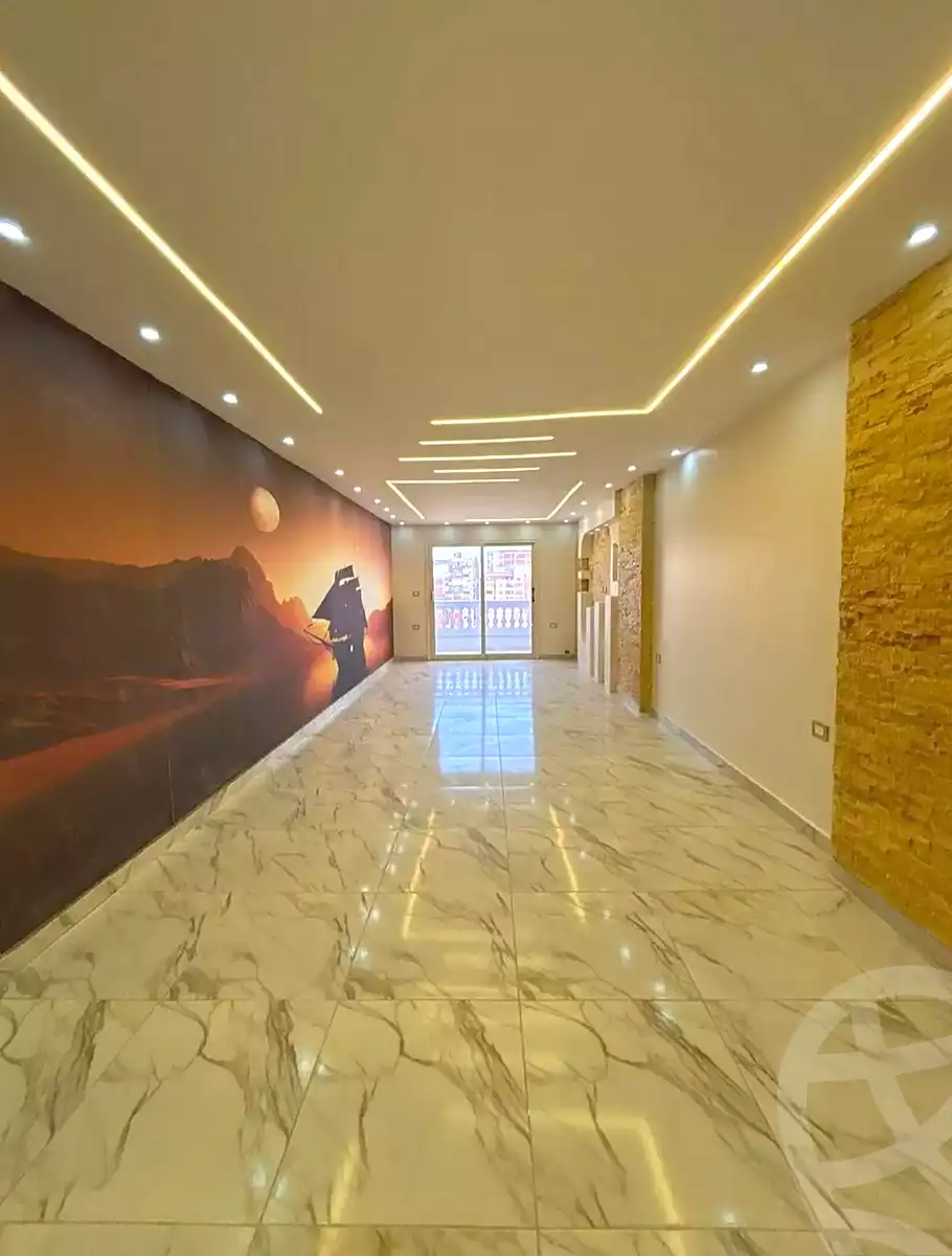 https://aqarmap.com.eg/ar/listing/7353371-for-sale-alexandria-al-agamy-lbytsh-bianchiii-el-arbaeen-st