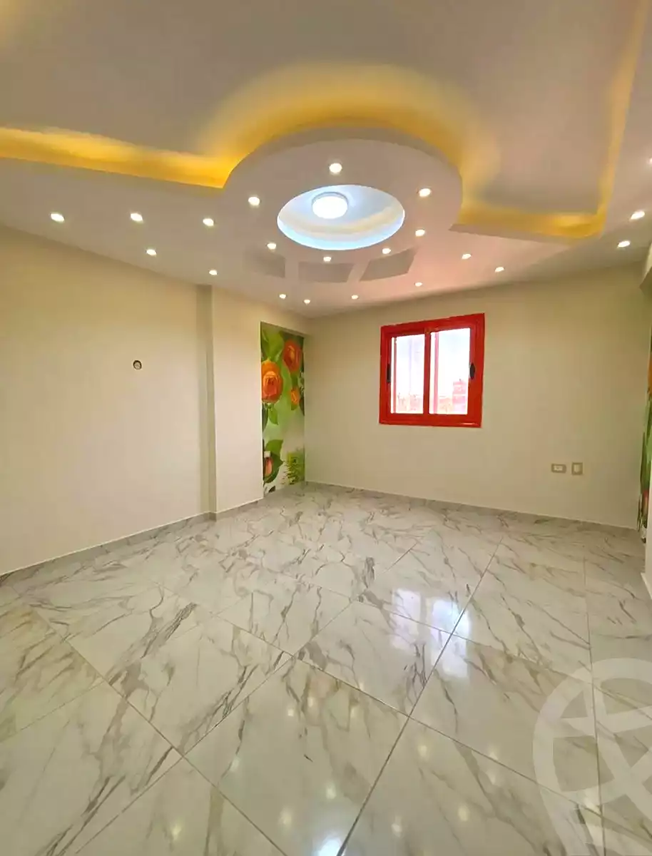 https://aqarmap.com.eg/ar/listing/7353371-for-sale-alexandria-al-agamy-lbytsh-bianchiii-el-arbaeen-st