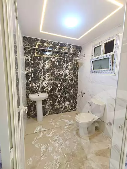 https://aqarmap.com.eg/ar/listing/7353389-for-rent-cairo-elnozha-Streettt-27