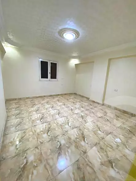 https://aqarmap.com.eg/ar/listing/7353393-for-rent-cairo-elnozha-Streettt-27