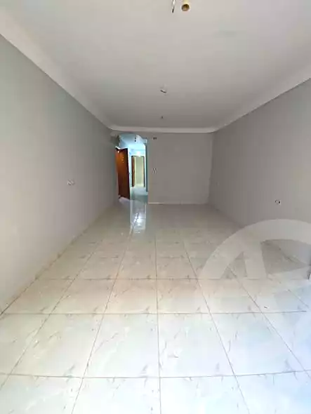 https://aqarmap.com.eg/ar/listing/7353401-for-rent-cairo-elnozha-Streettt-27