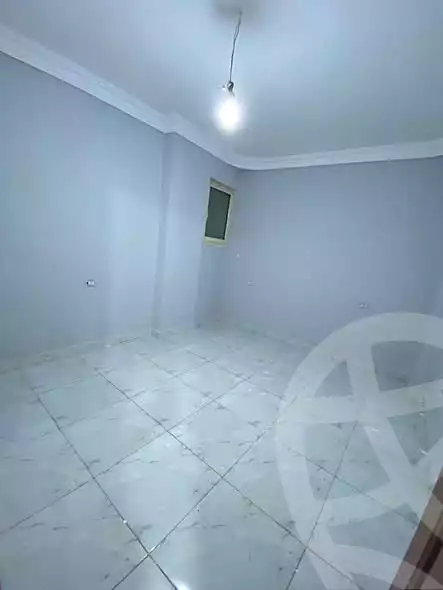 https://aqarmap.com.eg/ar/listing/7353401-for-rent-cairo-elnozha-Streettt-27