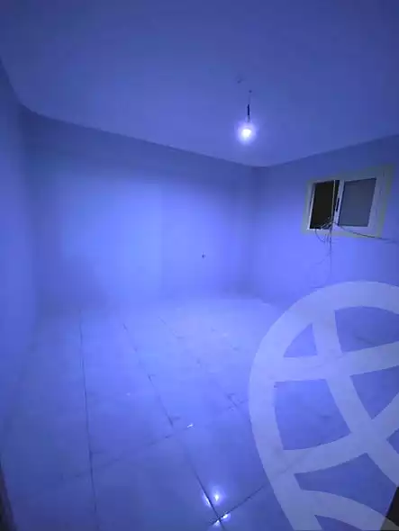 https://aqarmap.com.eg/ar/listing/7353401-for-rent-cairo-elnozha-Streettt-27