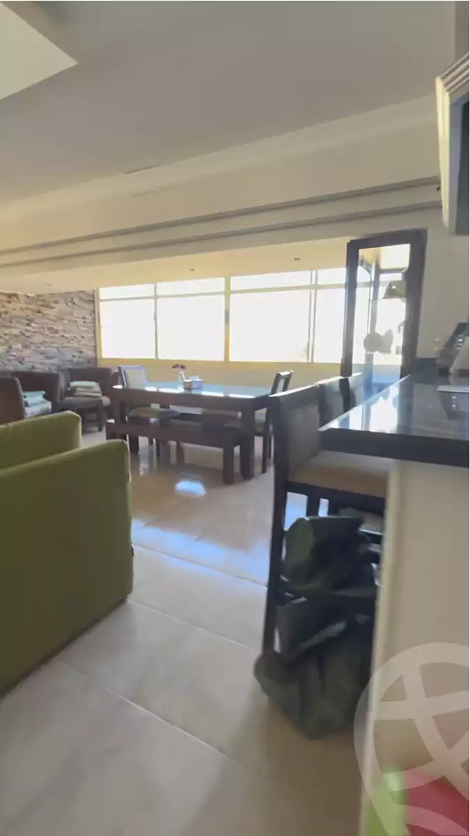 https://aqarmap.com.eg/ar/listing/7353236-for-sale-cairo-6th-of-october-el-hay-el-motamyz-el-motamayez-neighborhood-abd-el-haleem-mahmoud-st