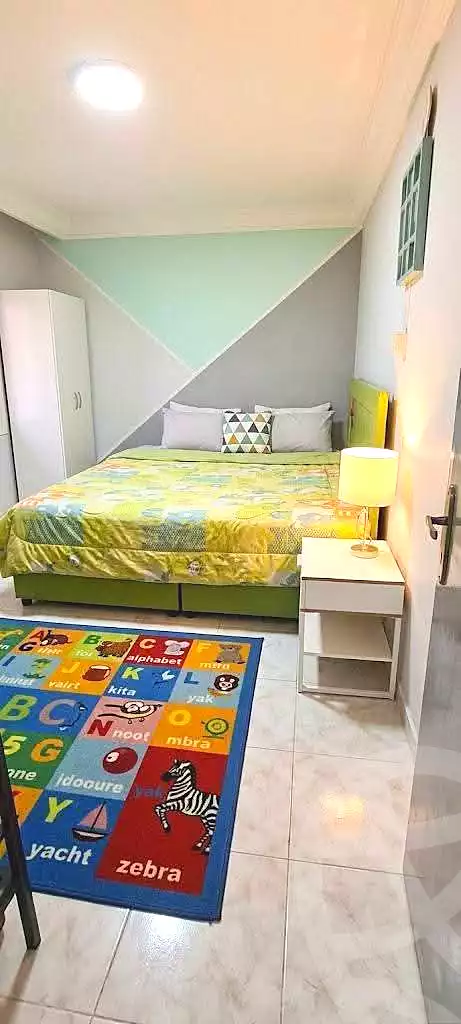 https://aqarmap.com.eg/en/listing/7353400-for-sale-cairo-faisal-hassan-mohamed-st