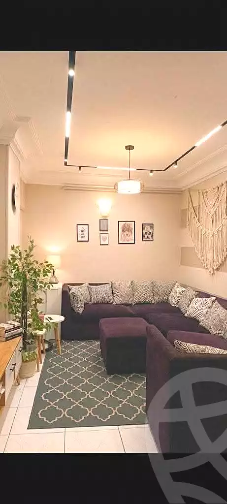 https://aqarmap.com.eg/en/listing/7353400-for-sale-cairo-faisal-hassan-mohamed-st