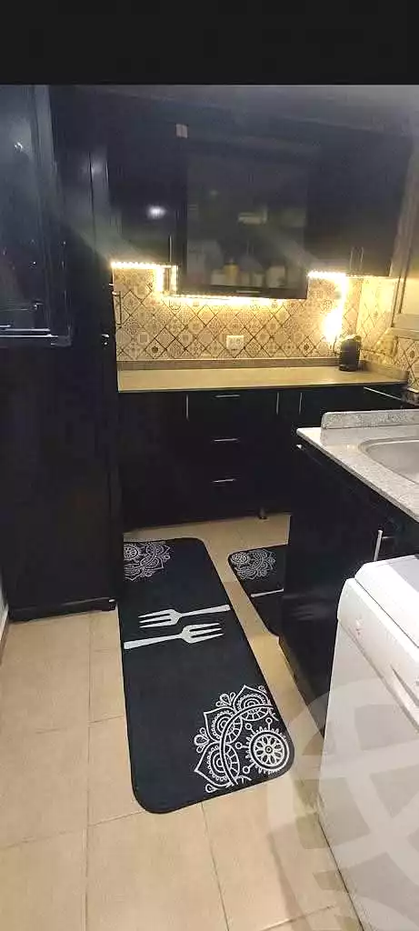 https://aqarmap.com.eg/en/listing/7353400-for-sale-cairo-faisal-hassan-mohamed-st