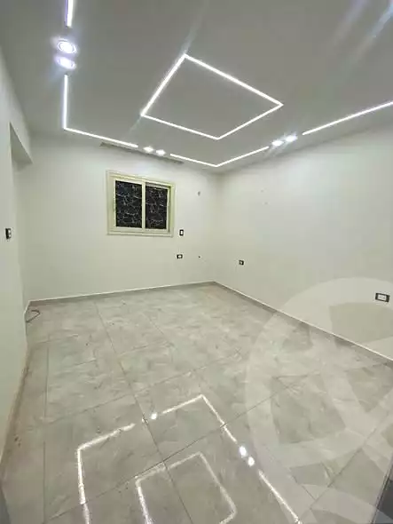 https://aqarmap.com.eg/ar/listing/7353416-for-rent-cairo-elnozha-Streettt-27