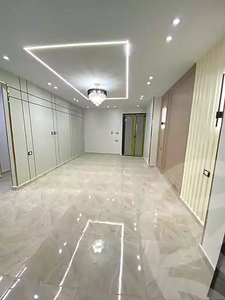 https://aqarmap.com.eg/ar/listing/7353419-for-rent-cairo-elnozha-Streettt-27