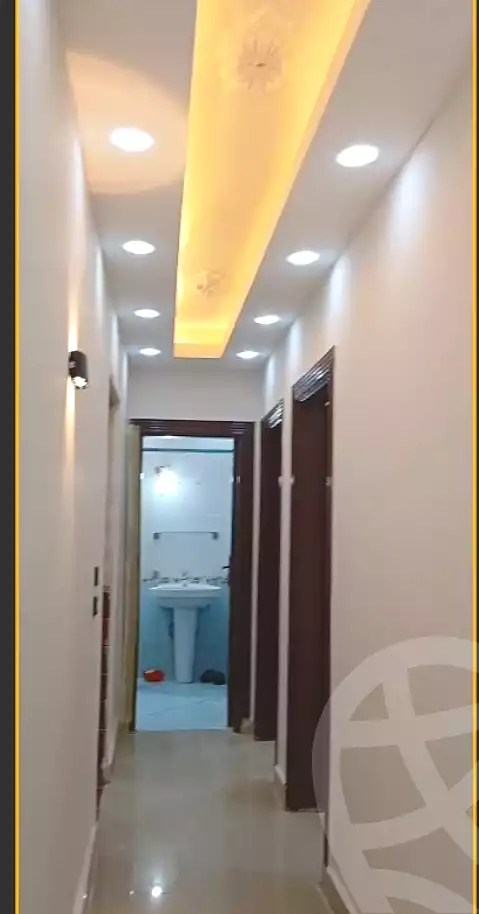 https://aqarmap.com.eg/ar/listing/7353420-for-sale-cairo-faisal-el-lebeny