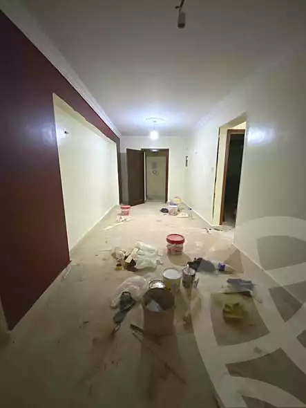 https://aqarmap.com.eg/en/listing/7353426-for-rent-cairo-elnozha-Streettt-27
