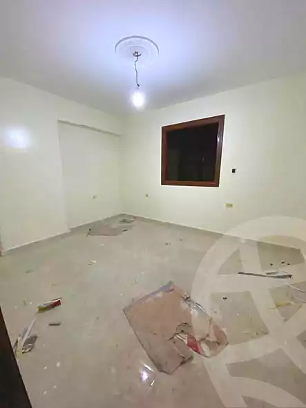 https://aqarmap.com.eg/en/listing/7353426-for-rent-cairo-elnozha-Streettt-27