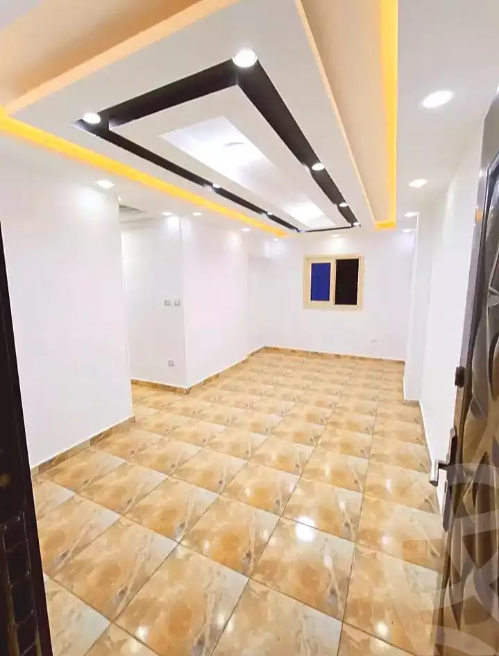 https://aqarmap.com.eg/ar/listing/7353437-for-sale-alexandria-el-asafra-l-sfr-qbly-street-30