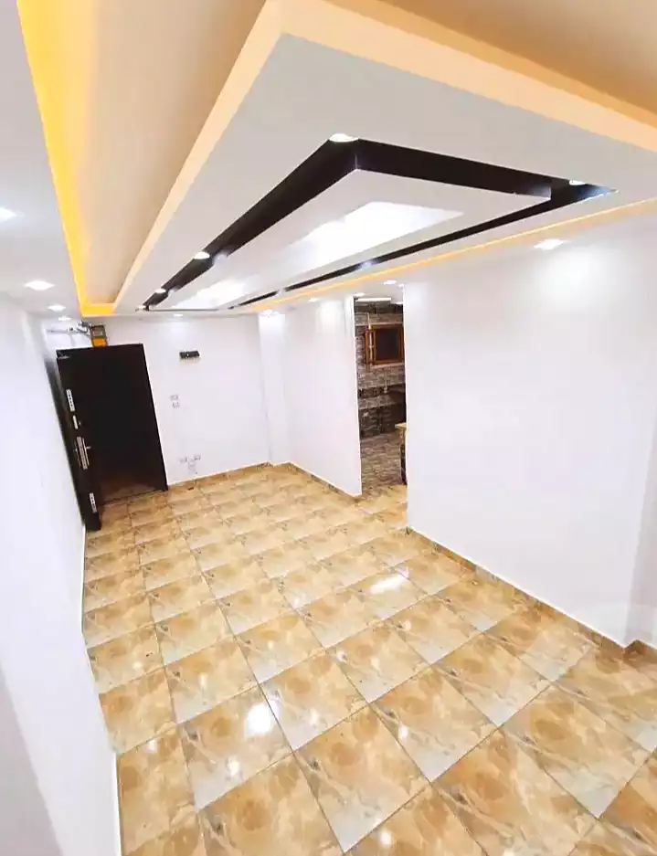 https://aqarmap.com.eg/ar/listing/7353437-for-sale-alexandria-el-asafra-l-sfr-qbly-street-30