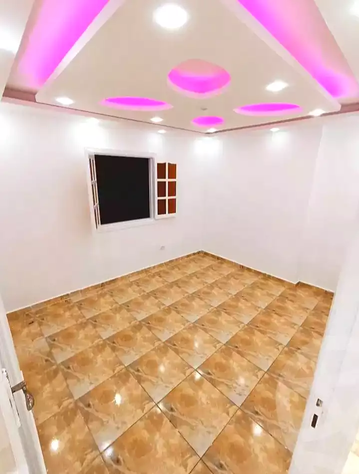 https://aqarmap.com.eg/ar/listing/7353437-for-sale-alexandria-el-asafra-l-sfr-qbly-street-30