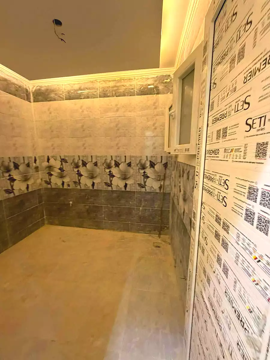 https://aqarmap.com.eg/ar/listing/7353457-for-rent-cairo-elnozha-Streettt-27