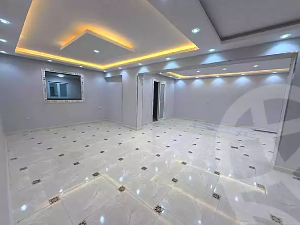 https://aqarmap.com.eg/ar/listing/7353457-for-rent-cairo-elnozha-Streettt-27