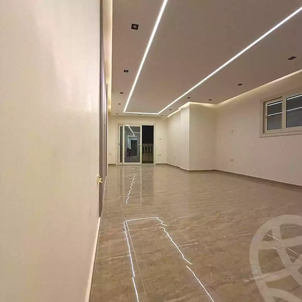https://aqarmap.com.eg/en/listing/7353464-for-sale-alexandria-al-agamy-lbytsh