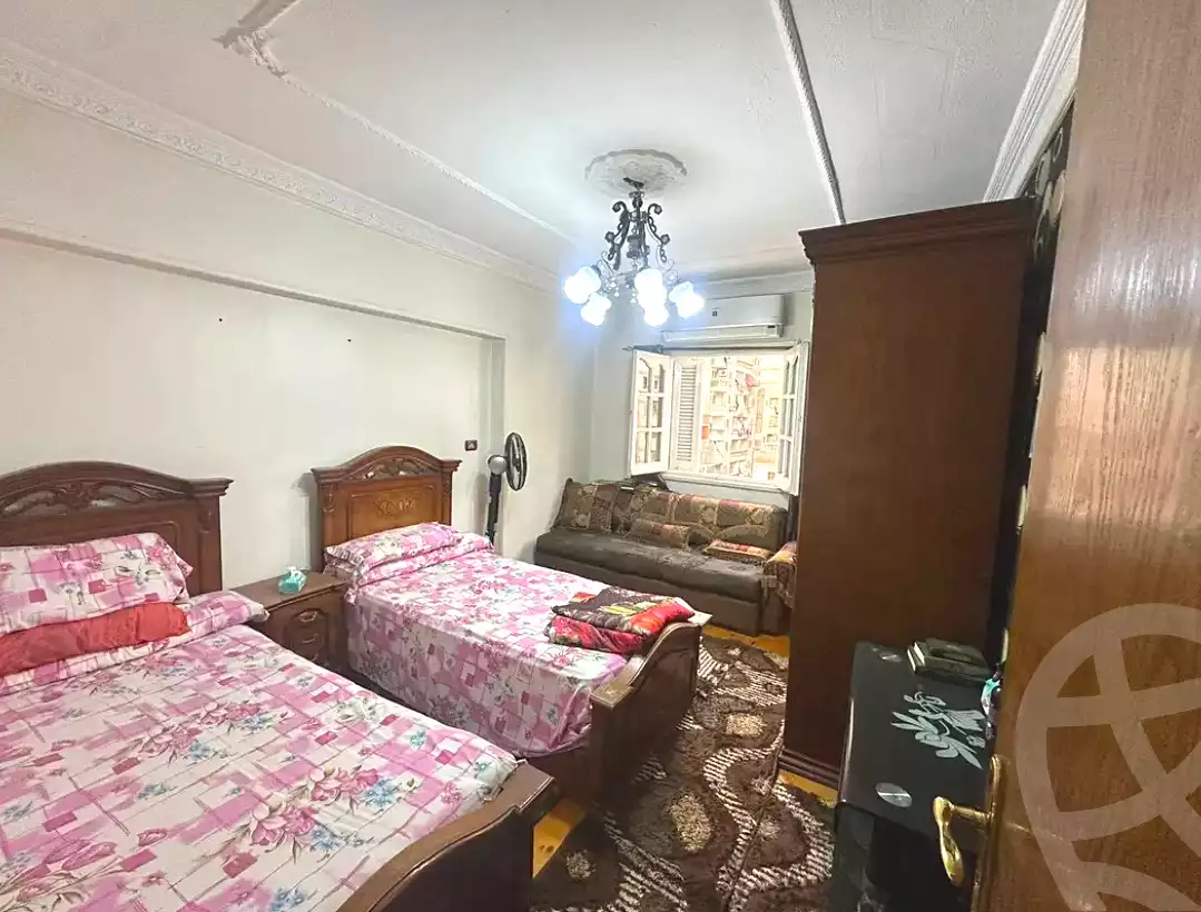 https://aqarmap.com.eg/ar/listing/7353462-for-sale-alexandria-sydy-bshr-sydy-bshr-bhry-gamal-abd-el-nasir-st