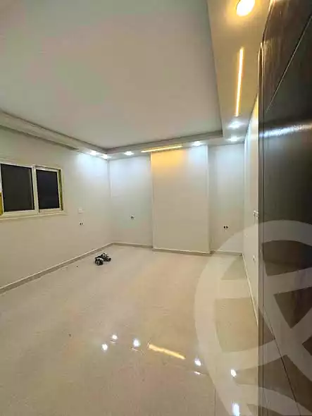 https://aqarmap.com.eg/ar/listing/7353469-for-rent-cairo-elnozha-Streettt-27