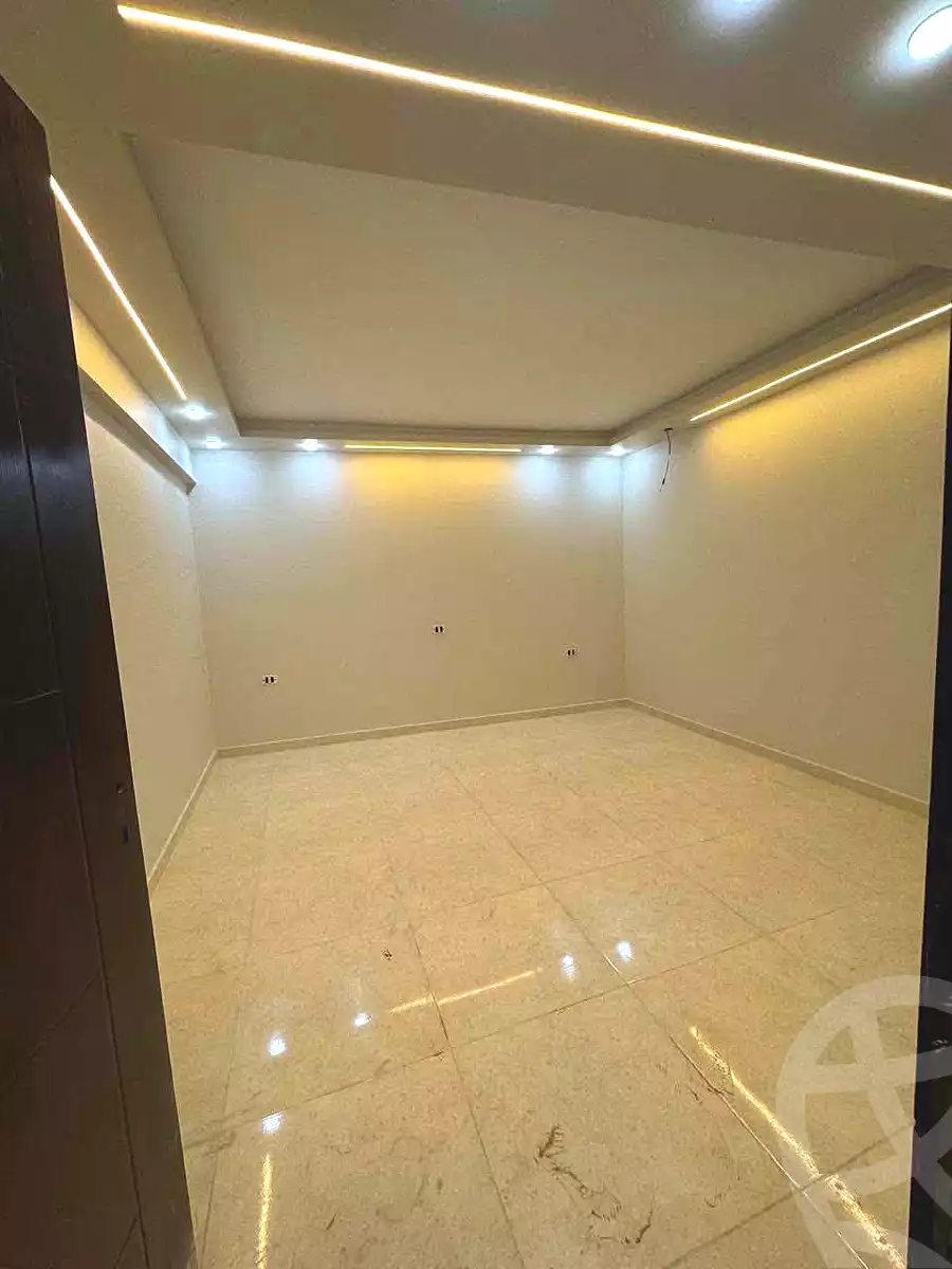 https://aqarmap.com.eg/ar/listing/7353469-for-rent-cairo-elnozha-Streettt-27