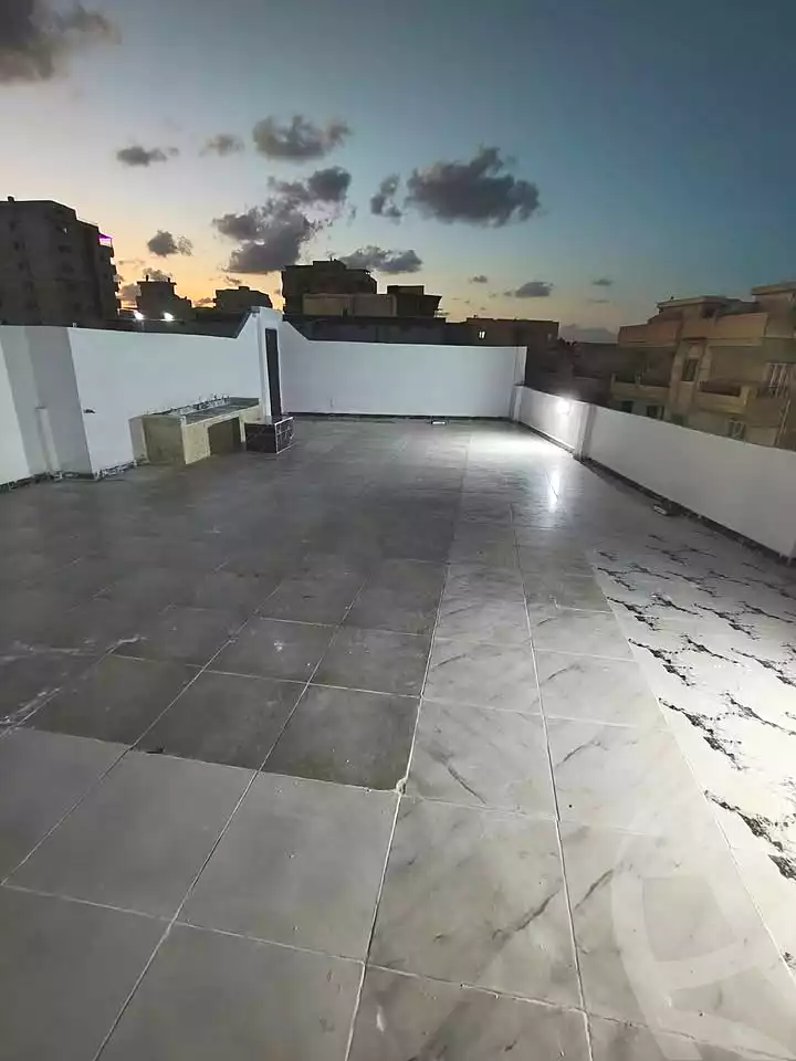 https://aqarmap.com.eg/ar/listing/7353497-for-sale-alexandria-al-agamy-shataa-el-nakheel