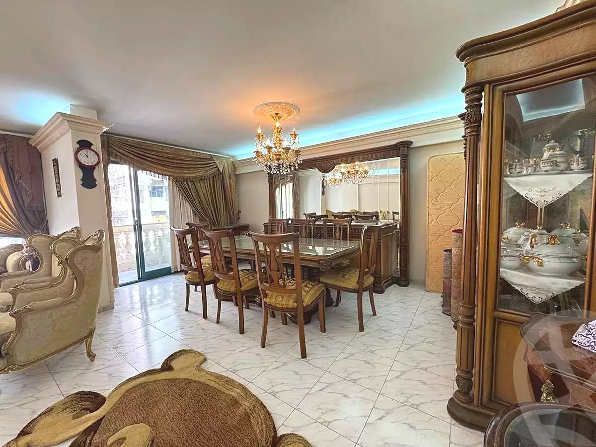 https://aqarmap.com.eg/en/listing/7353499-for-sale-alexandria-smouha-mostafa-kamel-st