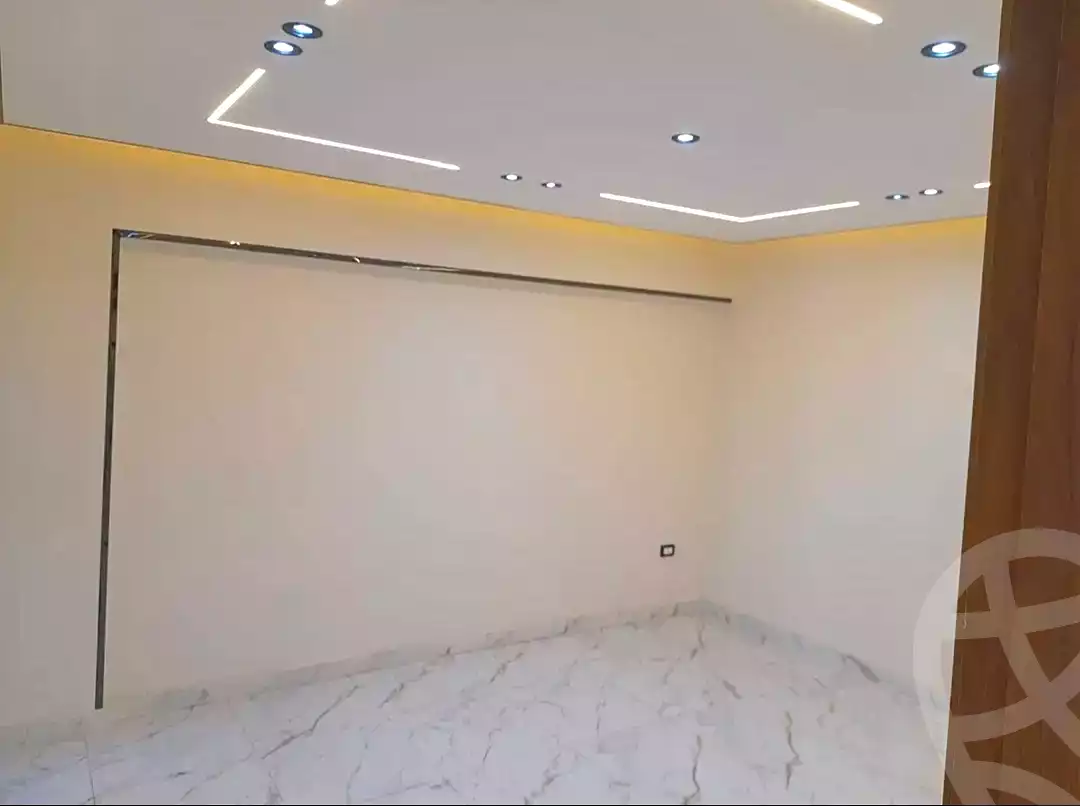 https://aqarmap.com.eg/ar/listing/7353498-for-sale-alexandria-al-agamy-lbytsh