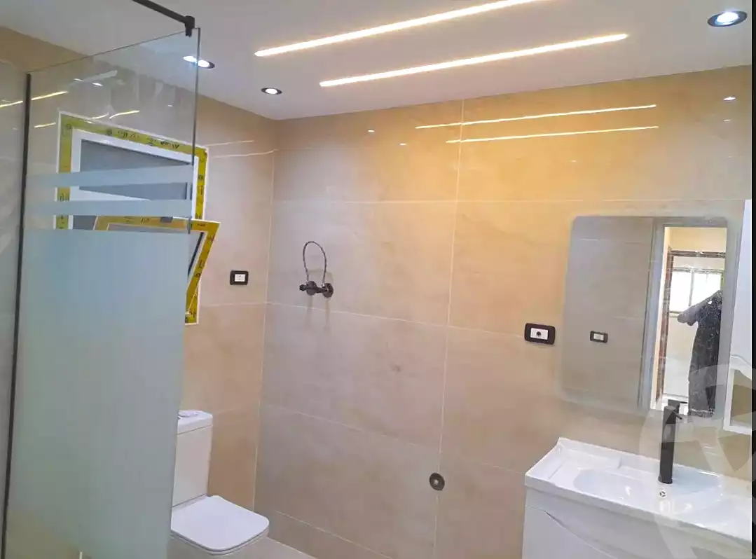 https://aqarmap.com.eg/ar/listing/7353498-for-sale-alexandria-al-agamy-lbytsh