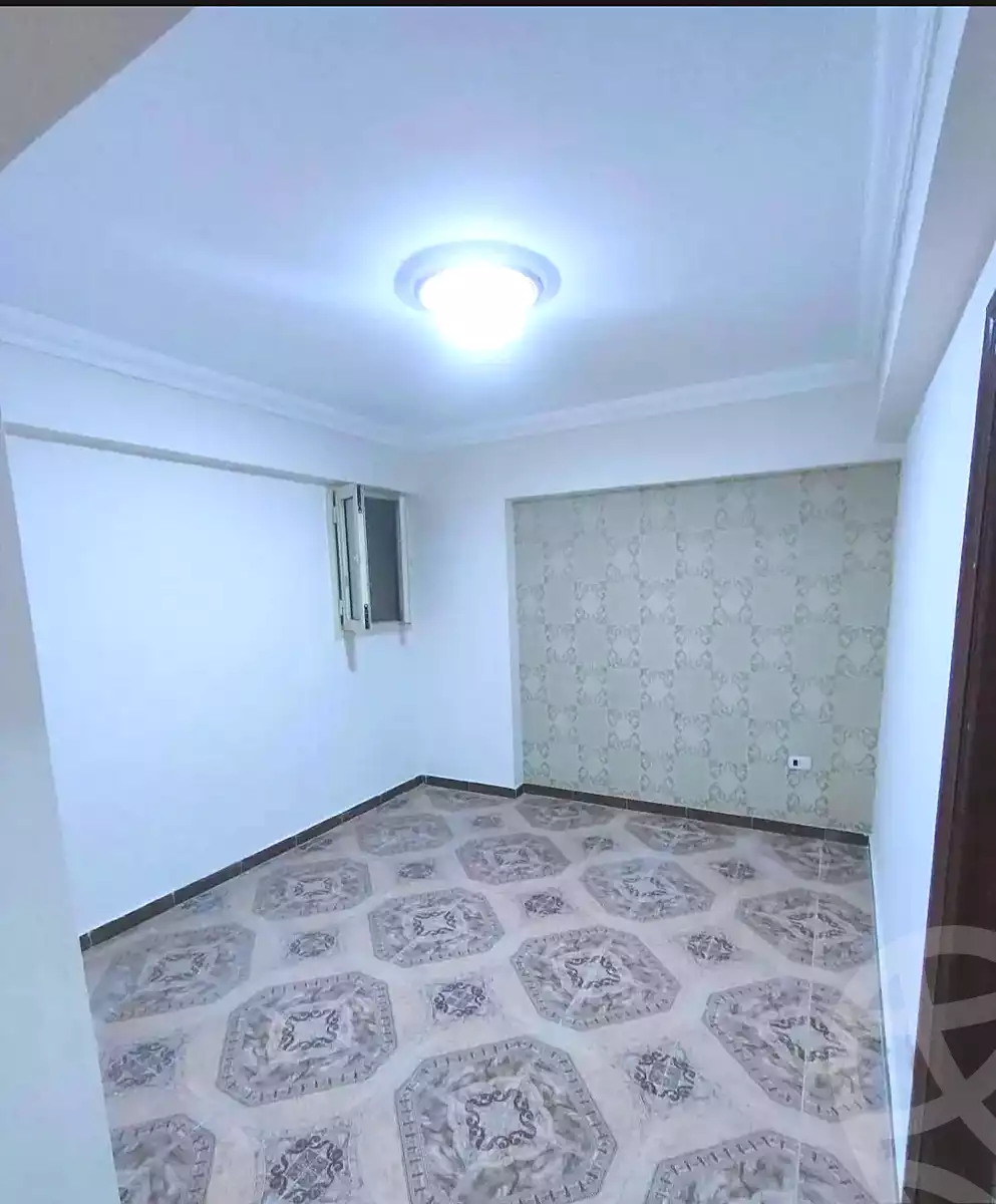 https://aqarmap.com.eg/ar/listing/7353509-for-sale-alexandria-lsywf-el-falki