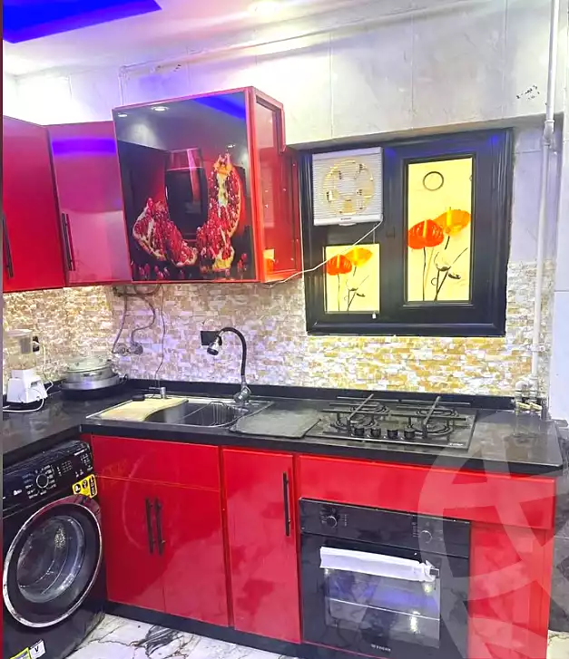 https://aqarmap.com.eg/ar/listing/7353516-for-rent-alexandria-el-montazah-compounds-in-el-montazah-royal-plaza-compound-al-halawany