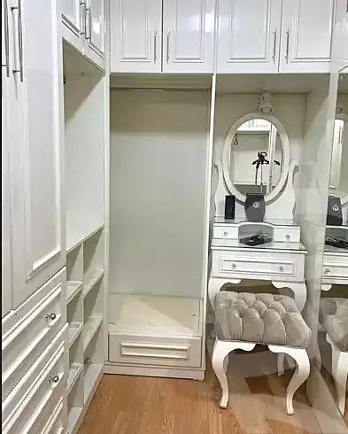 https://aqarmap.com.eg/ar/listing/7353523-for-rent-alexandria-smouha-compounds-in-smouha-antoniadis-city-compound