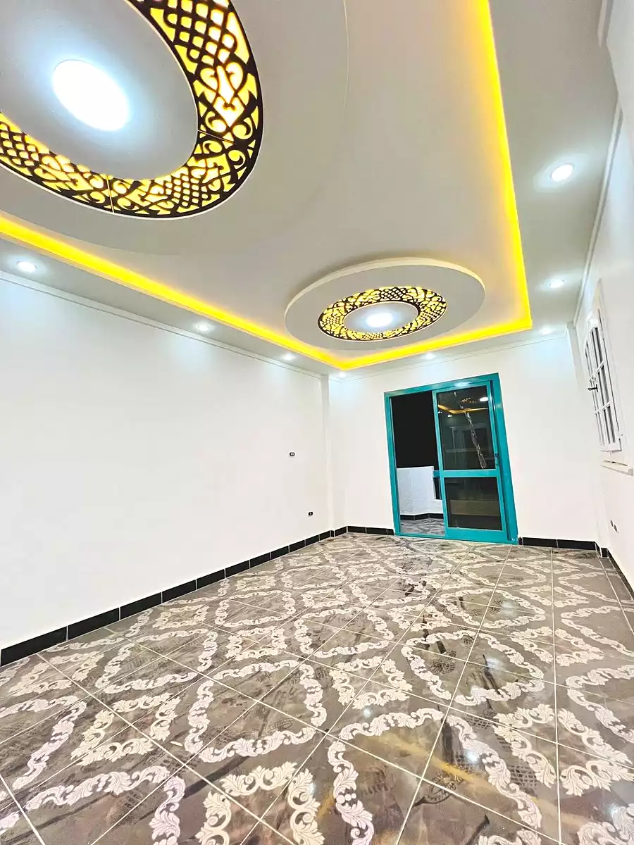 https://aqarmap.com.eg/en/listing/7353526-for-sale-alexandria-al-agamy-shataa-el-nakheel
