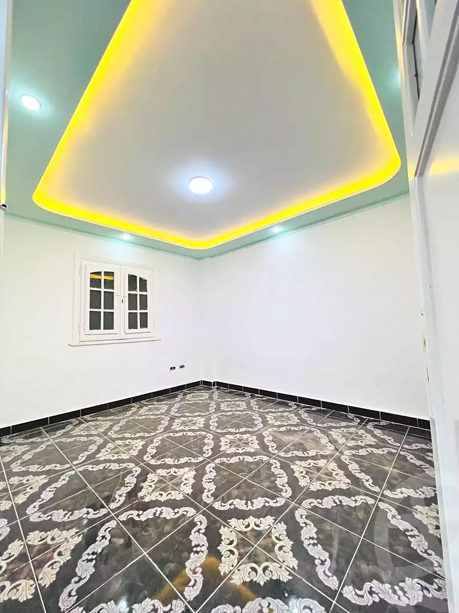 https://aqarmap.com.eg/en/listing/7353526-for-sale-alexandria-al-agamy-shataa-el-nakheel