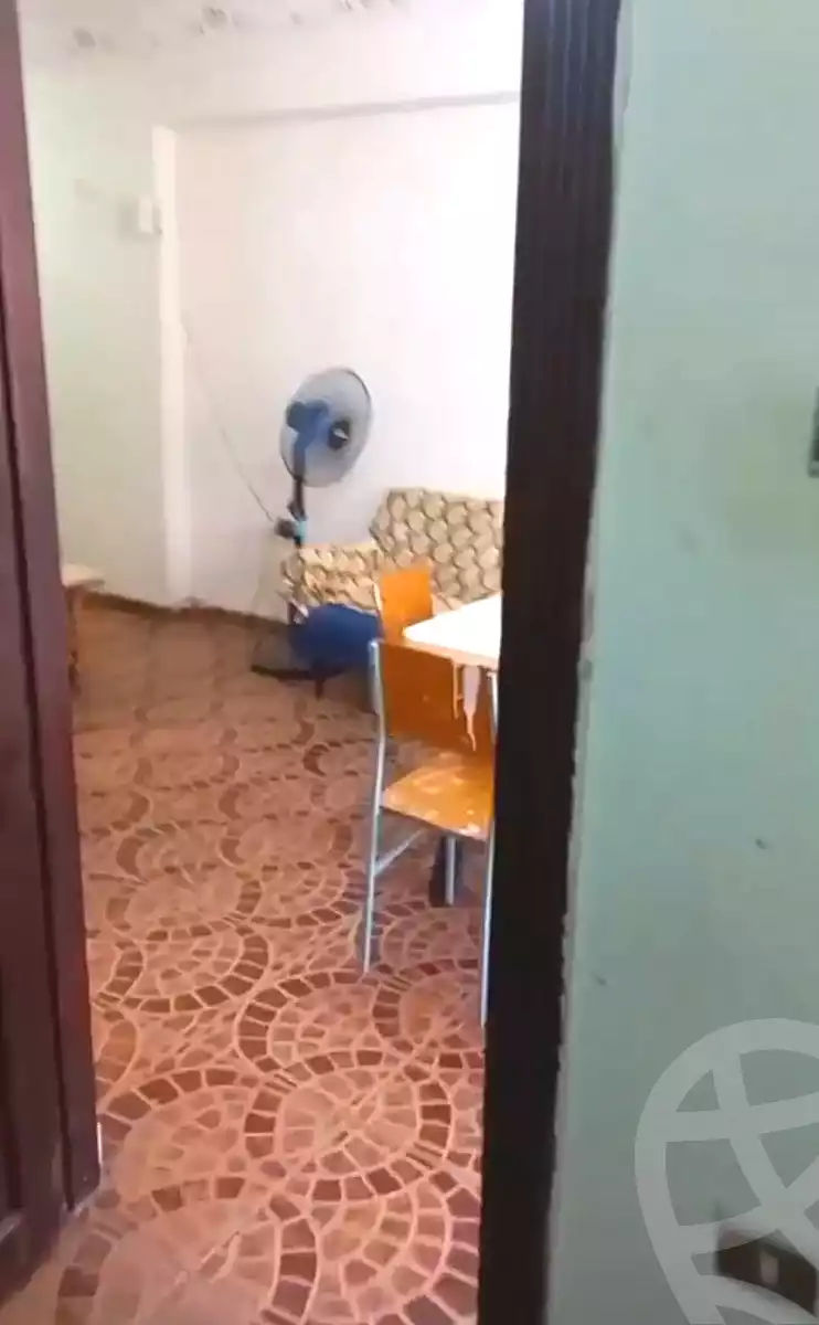 https://aqarmap.com.eg/en/listing/7353533-for-sale-alexandria-moharram-bey